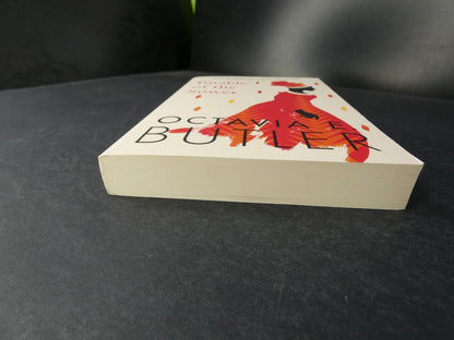 Parable of the Sower by Octavia E. Butler (Paperback, 2019) + Free Postage