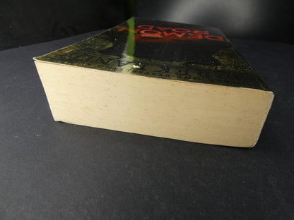 Demon Road by Derek Landy (Paperback) including Free postage