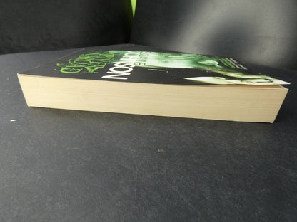 River Road by Suzanne Johnson (English Print )(Paperback, 2012) plus Free Post