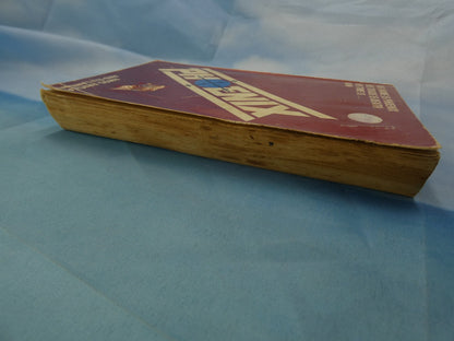 Phoenix by Amos Aricha and Eli Landau (Paperback, 1979) + Free Postage