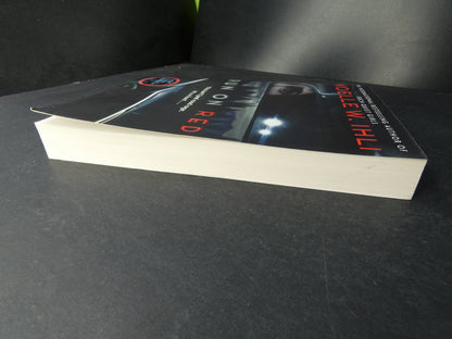 Run On Red by Noelle W. Ihli (Paperback, 2026) + Free Postage