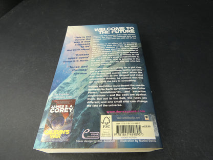 Seoul Survivors by Naomi Foyle, (Paperback, 2016)  + Free Postage