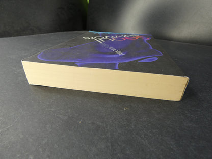 Seoul Survivors by Naomi Foyle, (Paperback, 2016)  + Free Postage