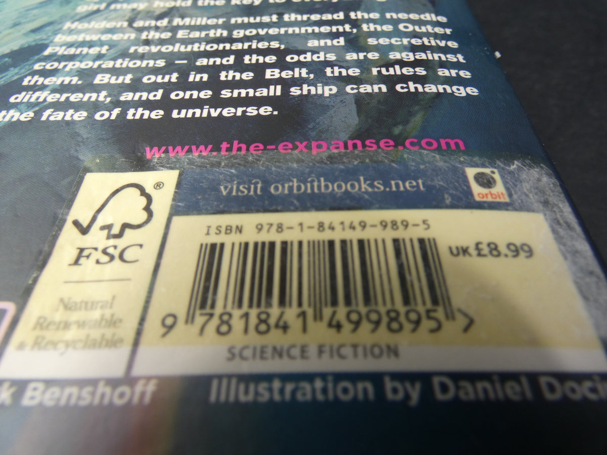 Seoul Survivors by Naomi Foyle, (Paperback, 2016)  + Free Postage