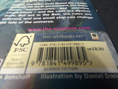 Seoul Survivors by Naomi Foyle, (Paperback, 2016)  + Free Postage